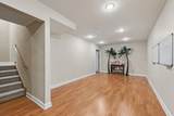 1790 Queensport Drive - Photo 21
