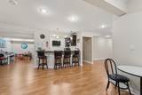 1790 Queensport Drive - Photo 22