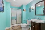 1790 Queensport Drive - Photo 23