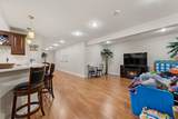 1790 Queensport Drive - Photo 24