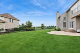 1790 Queensport Drive - Photo 25