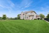 1790 Queensport Drive - Photo 26