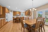 1790 Queensport Drive - Photo 4