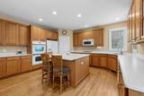 1790 Queensport Drive - Photo 5