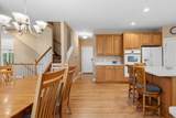 1790 Queensport Drive - Photo 6