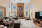 1790 Queensport Drive - Photo 7