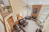 1790 Queensport Drive - Photo 8