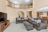 1790 Queensport Drive - Photo 9