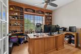 1790 Queensport Drive - Photo 10