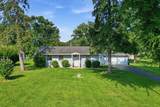 17120 Oriole Avenue - Photo 2