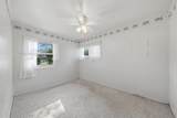 17120 Oriole Avenue - Photo 11