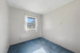 17120 Oriole Avenue - Photo 12