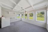 17120 Oriole Avenue - Photo 13