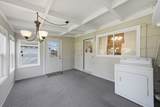 17120 Oriole Avenue - Photo 14