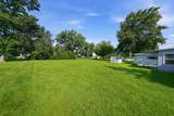 17120 Oriole Avenue - Photo 15