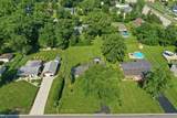 17120 Oriole Avenue - Photo 17