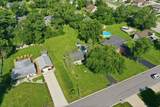 17120 Oriole Avenue - Photo 18