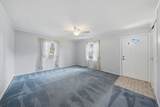 17120 Oriole Avenue - Photo 4