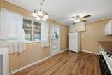 17120 Oriole Avenue - Photo 5