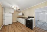 17120 Oriole Avenue - Photo 6