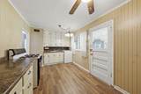 17120 Oriole Avenue - Photo 7