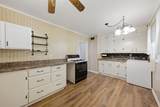 17120 Oriole Avenue - Photo 8