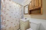 17120 Oriole Avenue - Photo 9