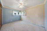 17120 Oriole Avenue - Photo 10