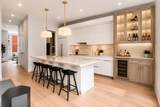 2333 Cambridge Avenue - Photo 12