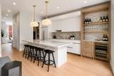 2333 Cambridge Avenue - Photo 13