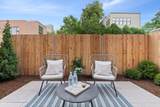2333 Cambridge Avenue - Photo 36