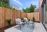 2333 Cambridge Avenue - Photo 37