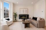 2333 Cambridge Avenue - Photo 5