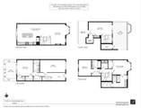 2333 Cambridge Avenue - Photo 45