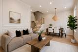 2333 Cambridge Avenue - Photo 6