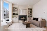 2333 Cambridge Avenue - Photo 7