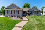 5802 Heather Avenue - Photo 1