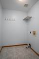 5802 Heather Avenue - Photo 11