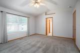 5802 Heather Avenue - Photo 12