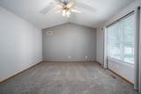 5802 Heather Avenue - Photo 13