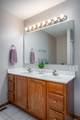 5802 Heather Avenue - Photo 14