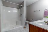 5802 Heather Avenue - Photo 15