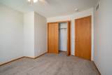 5802 Heather Avenue - Photo 16
