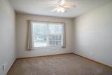 5802 Heather Avenue - Photo 17