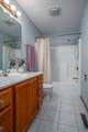 5802 Heather Avenue - Photo 18
