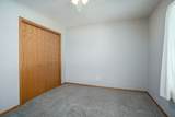 5802 Heather Avenue - Photo 19