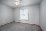 5802 Heather Avenue - Photo 20