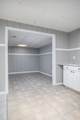 5802 Heather Avenue - Photo 21