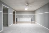 5802 Heather Avenue - Photo 22