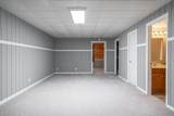 5802 Heather Avenue - Photo 23